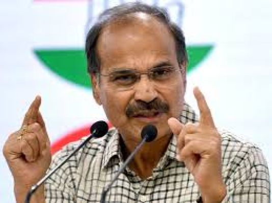 कोलकाता लॉ कॉलेज रेप मामला: कांग्रेस और बीजेपी ने टीएमसी सरकार को घेरा