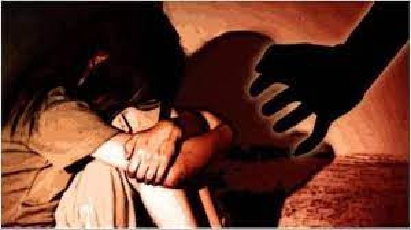 आठ वर्षीय बच्ची की दुष्कर्म के बाद हत्या, आरोपी नाबालिग चाचा पुलिस हिरासत में