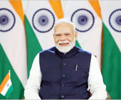 आपातकाल के खिलाफ लड़ने वालों को हमेशा याद किया जाना चाहिए: प्रधानमंत्री मोदी