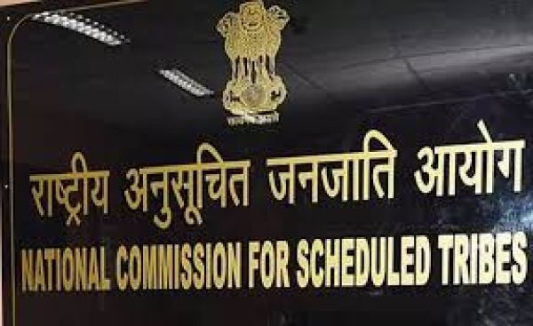 ग्रेट निकोबार में विकास के विरोध में नहीं आदिवासी, लेकिन परियोजना की जानकारी नहीं : एनसीएसटी सदस्य