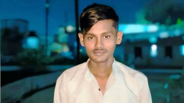 रथ यात्रा की रात युवक की हत्या, लाश तार और पत्थर से बांधकर नदी में फेंकी