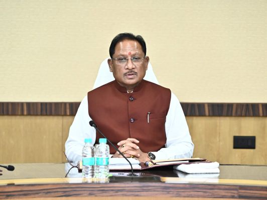 दलहन किसानों को भी मिलेगी आदान सहायता राशि