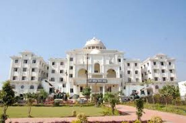 निगम के नौ  सहायक राजस्व अधिकारियों के  तबादले, क‌ई पर थीं शिकायते 