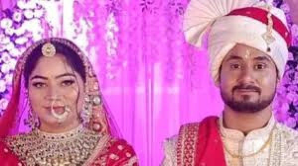 राजा रघुवंशी की हत्या के बाद मेघालय आने वाले पर्यटकों को गाइड रखना अनिवार्य