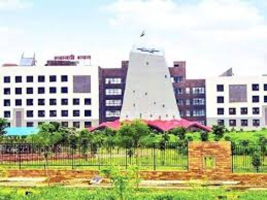 2022 बैच के तीन आईएएस नियमित किए गए 