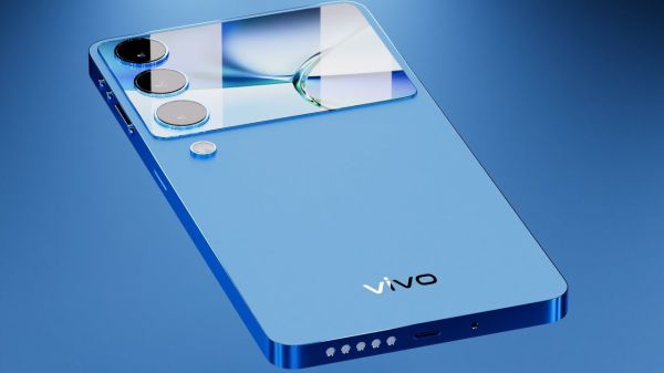Vivo V50 Pro 5G Smarphone: ट्रिपल कैमरा के साथ कम कीमत में लांच हुआ Vivo का शानदार स्मार्टफोन, कम प्राइस में