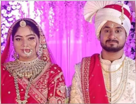 राजा रघुवंशी से रिश्ता बताने वाली महिला को परिवार देगा मानहानि का नोटिस