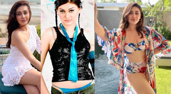 ‘छत्तीसगढ़’ का  संपादकीय : खूबसूरती और जवानी के फेर में इलाज, और मौतें..