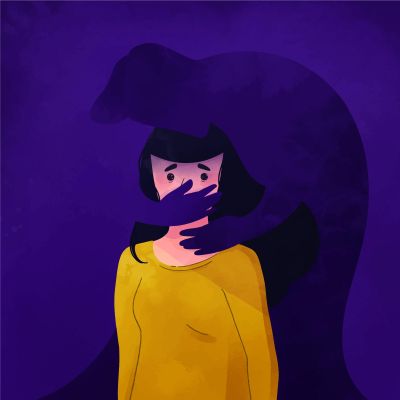 यौन अपराध बिना शर्त गलत है