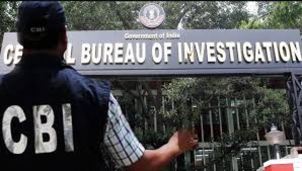 रावतपुरा मेडिकल कॉलेज को मान्यता की अनुकूल निरीक्षण रिपोर्ट देने वाले 6 गिरफ्तार