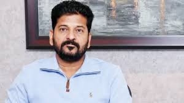 तेलंगाना: फ़ार्मा फ़ैक्ट्री धमाके में मारे गए लोगों के परिजनों को 1 करोड़ देने की घोषणा