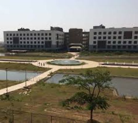  महानदी और इंद्रावती में ई- आफिस नेटवर्क आधे से अधिक ठप रहा