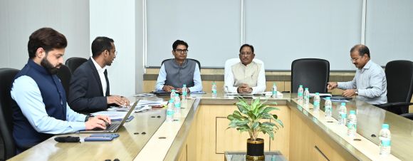 दोहरी बहीखाता प्रणाली का उपयोग करने वाले कारोबारियों पर अब  सख्ती 