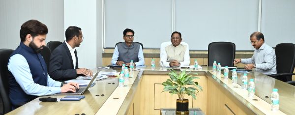 दोहरी बहीखाता प्रणाली का उपयोग करने वाले कारोबारियों पर अब सख्ती 