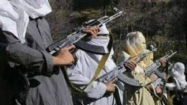 माली में तीन भारतीयों का अपहरण, भारत ने की तुरंत रिहाई की अपील