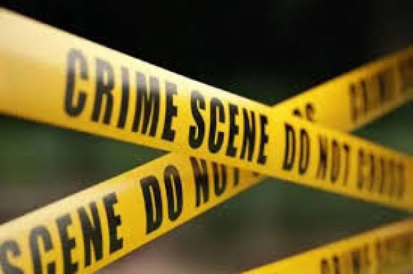 ओडिशा: प्रेमी ने कई बार चाकू घोंपकर की प्रेमिका की हत्या; पुलिस के सामने किया आत्मसमर्पण