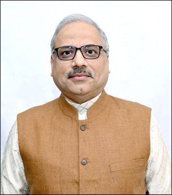 न्याय में तेजी लाने की पहल: चीफ जस्टिस ने मध्यस्थता पर ली बैठक
