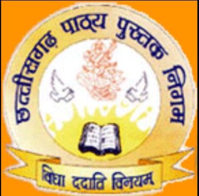 हफ्तेभर में सभी स्कूलों में निशुल्क किताबें मिल जाएंगी-पांडे