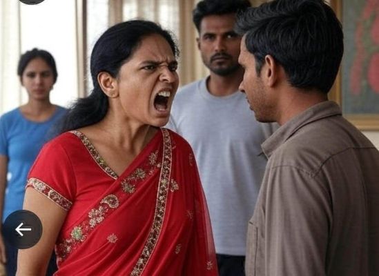 ‘छत्तीसगढ़’ का  संपादकीय :  मालकिन और बेटे का गला काटने वाले नौकर से सबक