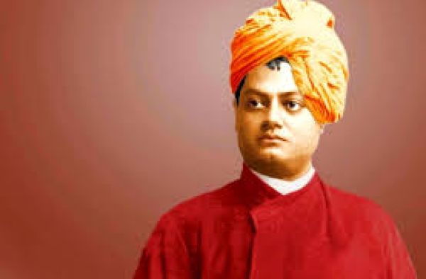 विवेकानंद की शिक्षाएं आज भी हर भारतीय के दिल में गूंजती हैं: हिमंत