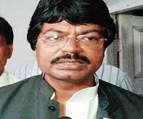 झारखंड के पूर्व मंत्री योगेंद्र साव के खिलाफ धनशोधन के मामले में ईडी के छापे