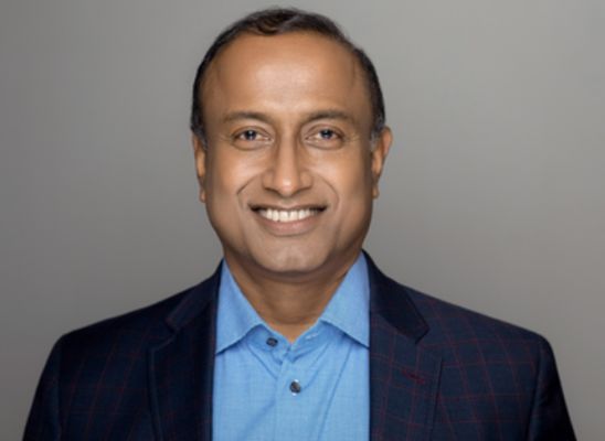'नैसकॉम सीईओ फोरम' भारत और अमेरिका के बीच टेक्नोलॉजी और इनोवेशन सहयोग को देगा बढ़ावा 