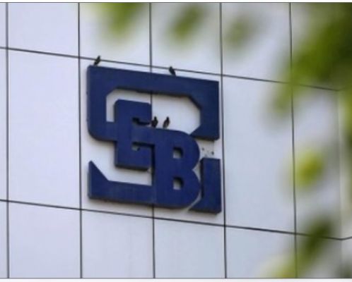 सेबी ने अमेरिकी फर्म जाने स्ट्रीट पर लगाई रोक, 4,843 करोड़ रुपए जमा करने का दिया आदेश