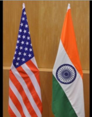 अमेरिका 1 अगस्त से टैरिफ बढ़ोतरी लागू करने के लिए व्यापार साझेदारों को पत्र भेजना करेगा शुरू 