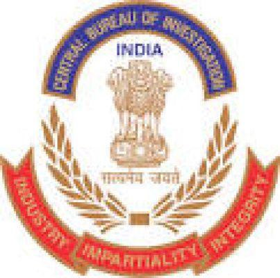 मेडिकल कॉलेज की मान्यता के लिए अनुकूल  निरीक्षण रिपोर्ट देने रिश्वतखोरी केस में फंसे  रावतपुरा महाराज-रेरा चेयरमैन शुक्ला