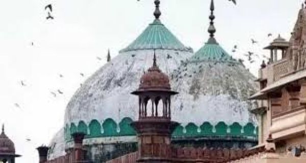 मथुरा कृष्ण जन्मभूमि-शाही ईदगाह विवाद: इलाहाबाद हाई कोर्ट ने हिंदू पक्ष की याचिका ख़ारिज की