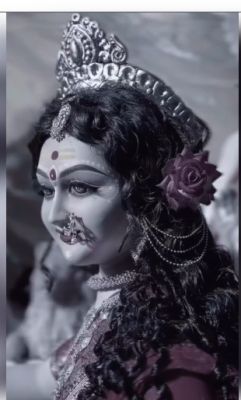 अखंड सुहाग और मनचाहे वर की कामना से किया जाता है गौरी व्रत, जानें आषाढ़ मास में है कब 