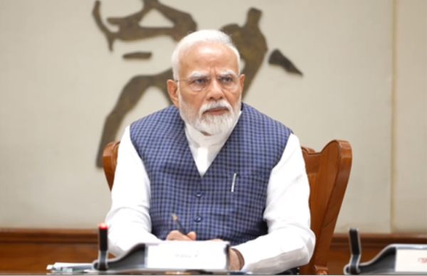 वैश्विक स्तर पर भारत की बड़ी सफलता, विश्व बैंक ने दुनिया के सर्वाधिक 'समतामूलक समाज' में किया शामिल 
