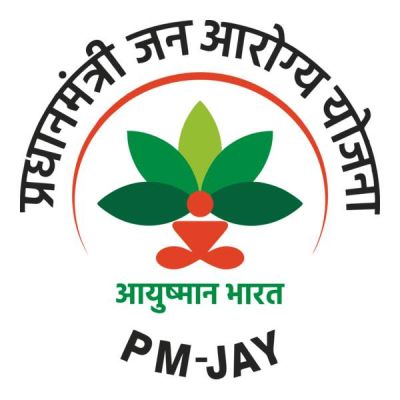 आयुष्मान भारत योजना, टेंडर खोलने की तिथि तीसरी बार बढ़ी