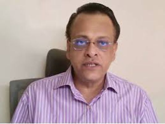 भाषा विवाद : कार्यालय पर हमले के बाद निवेशक केडिया ने माफी मांगी, पांच मनसे समर्थक हिरासत में