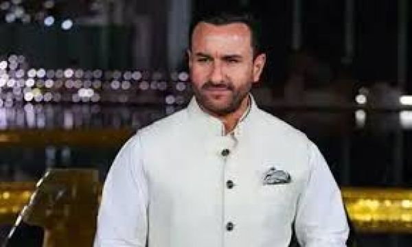 सैफ और उनके परिवार को 15,000 करोड़ रुपये की पैतृक संपत्ति मामले में झटका, फिर से सुनवाई का आदेश