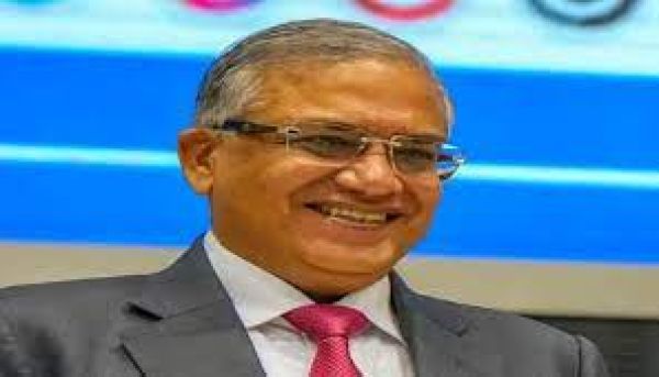 बिहार में वोटर लिस्ट के विशेष गहन पुनरीक्षण के बारे में मुख्य चुनाव आयुक्त ने ये कहा