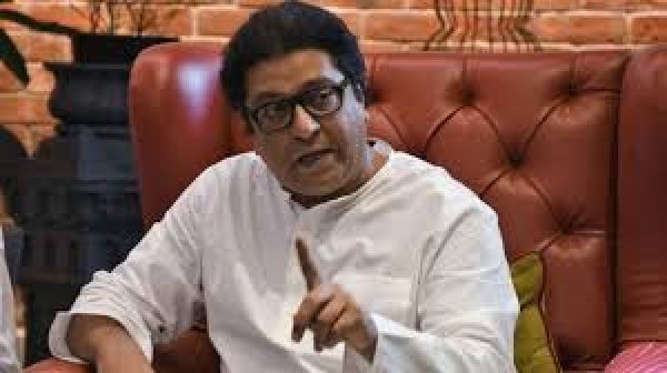 उद्धव के साथ आने पर राज ठाकरे बोले- 'जो बालासाहेब नहीं कर पाए सीएम फडणवीस ने कर दिखाया'
