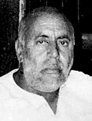 संतश्री बाबा किशराम साहिबजी वारसी महोत्सव सिरपुर में 7 को