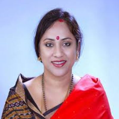 बीजद नेता ने भाजपा विधायक की गिरफ्तारी की मांग को लेकर एससीडब्ल्यू का दरवाजा खटखटाया