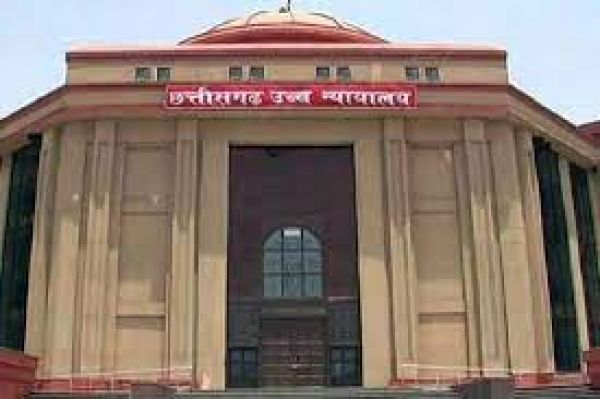 रकम मिलने से ही कोई घूस लेने का दोषी नहीं होता, मंडल संयोजक को बरी किया हाईकोर्ट ने