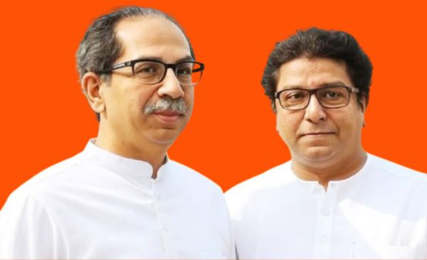 ‘छत्तीसगढ़’ का  संपादकीय : मराठी कबसे कुछ लोगों के मुंह की मोहताज हो गई?