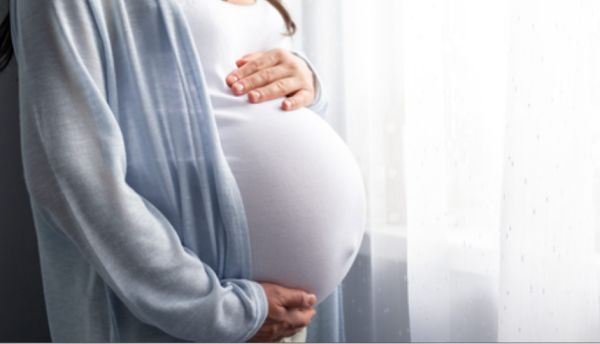 नई रिसर्च में दावा : गर्भावस्था में एक्सरसाइज, सॉना बाथ और गर्म पानी सुरक्षित
