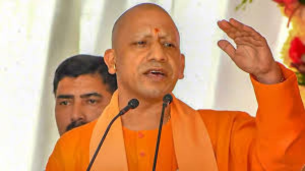 ‘हीटवेव’ से ‘ग्रीन वेव’ की ओर तेजी बढ़ रहा है नया उत्तर प्रदेश : राज्य सरकार का दावा