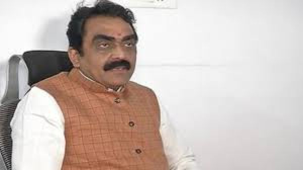 मध्यप्रदेश के लोक निर्माण मंत्री ने कहा: सभी निर्माणाधीन पुलों का ब्योरा मंगायेंगे