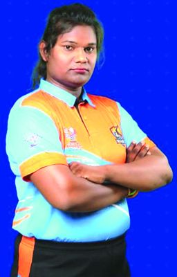 हमारे कर्मचारी सिर्फ एक प्रोफेशनल ही नहीं, बल्कि जुनून, अनुशासन और प्रेरणा का प्रतीक हैं-बालको