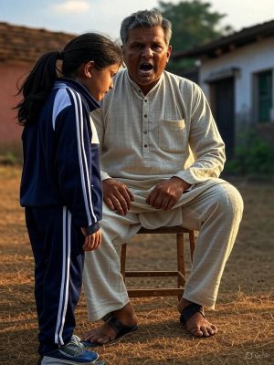‘छत्तीसगढ़’ का  संपादकीय : इस देश में सदियों तक बनी रहेगी मर्दाना-हत्यारी सोच