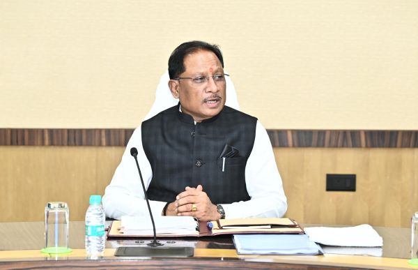 गाड़ी के पुराने नंबर नए में भी इस्तेमाल हो सकेगा