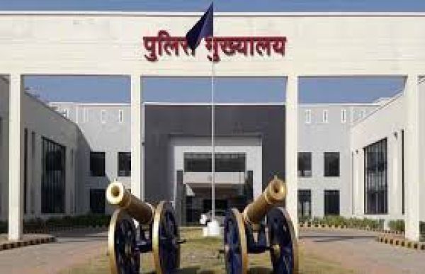 2005 से 9  बैच के 30 रापुसे के अफसर पदोन्नत होंगे, प्रस्तावित सूची भी तैयार 