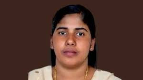 यमन में भारतीय नर्स निमिषा प्रिया की मौत की सज़ा को रोकने में क्या मुश्किल आ रही है?