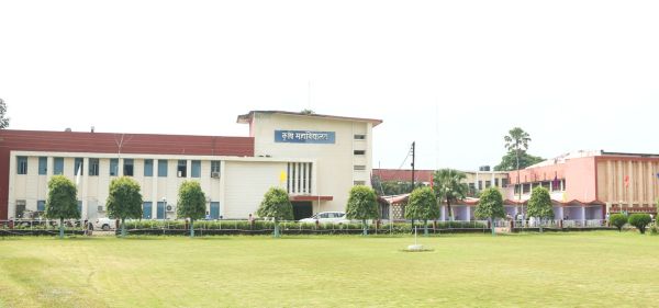 स्पॉट एवं कन्वर्शन काउंसलिंग 21 जुलाई से प्रारंभ होगी 